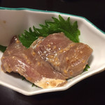 お茶屋 つるや - 