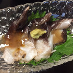 お茶屋 つるや - 