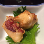 お茶屋 つるや - 