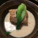 お茶屋 つるや - 