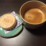 お茶屋 つるや - 