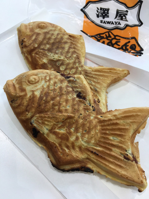 澤屋 高辻店 荒畑 甘味処 食べログ 澤屋 高辻店 荒畑 甘味処 食べログ
