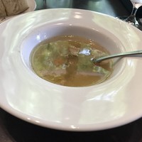パリアッチョ 丸の内仲通り店 - 