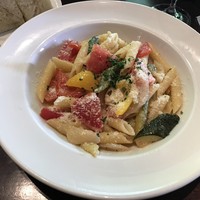 パリアッチョ 丸の内仲通り店 - 