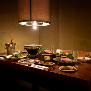 飛騨牛一頭家 馬喰一代_2