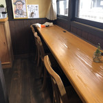 Waroten Cafe