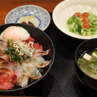 味菜 - 