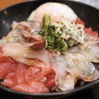 味菜 - 