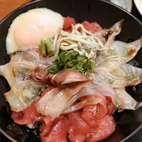 味菜 - 