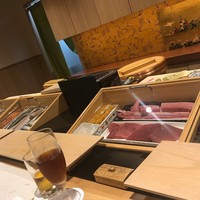 すし大作 - 