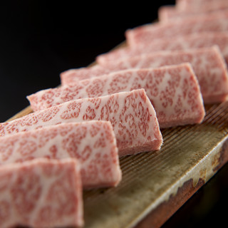 飛騨牛一頭家 馬喰一代 名古屋WEST_2