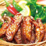 kawara CAFE＆DINING 新宿本店