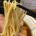 麺尊 RAGE - 