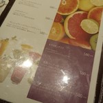 旬鮮焼処 優月 - 