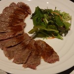 旬鮮焼処 優月 - 