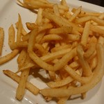 旬鮮焼処 優月 - 