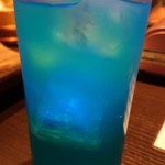 旬鮮焼処 優月 - 