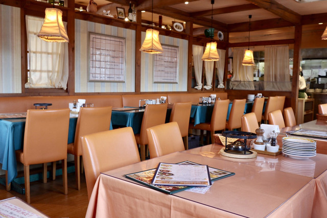 Marino Shimada Ten photo 4