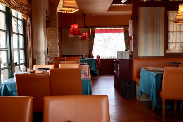 Marino Shimada Ten photo 5