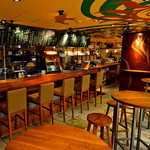 塊 ミートバル - 