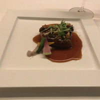 カントニーズ 燕 - 