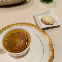 レストラン ロワール フレンチ - 