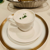 レストラン ロワール フレンチ - 