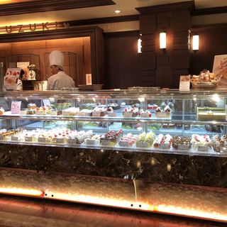 田原 豊橋 新城で人気のケーキ ランキングtop 食べログ 田原 豊橋 新城で人気のケーキ ランキングtop 食べログ
