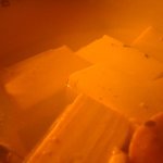 電氣食堂 - 特製湯豆腐