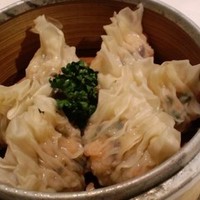 南園 - 