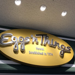 Eggs 'n Things - 