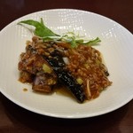 南国酒家 LAZONA川崎店 - 