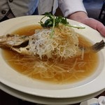 南国酒家 LAZONA川崎店 - 