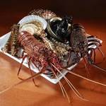 すし・旬彩　鷹の羽 新橋店