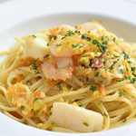 ランチャン　アヴェニュー