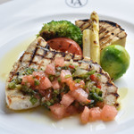 ランチャン　アヴェニュー