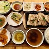 韓国ごはんパプサン 柏高島屋ステーションモール店