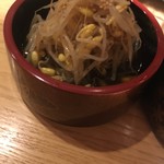 個室 炭火焼肉 有田牛 - 