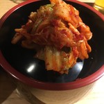 個室 炭火焼肉 有田牛 - 