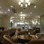 HARBS 横浜ルミネ店