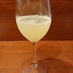 リストランテ野呂 - 