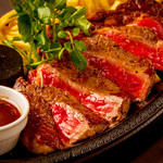 GLASS DANCE 六本木