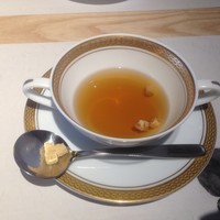 洋食 つばき - 