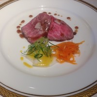 洋食 つばき - 