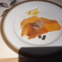 洋食 つばき - 