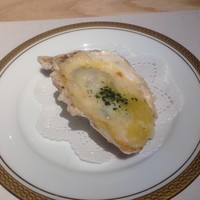 洋食 つばき - 
