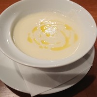 リストランテ野呂 - 