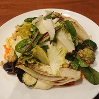 リストランテ野呂 - 