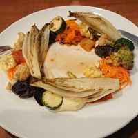 リストランテ野呂 - 