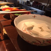 寺町よしくら - 惣菜